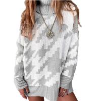 cms/erpbt/backend/web/uploads/erp/collection/images/Women clothes/WENNISHA/EN615479/img_b/EN615479_img_b_4